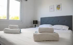 Aphrodite Beachfront Resort Official